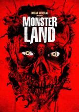 gofilm monsterland|Monsterland (2016) .